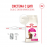 Суха храна за котки Royal Canin Fussy